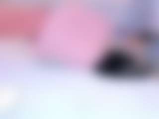 Live cam show with - K Y A N A - - Big Ass Latina on Uber Horny | colombia