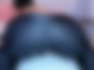 - K Y A N A -'s Live Sex Cam Show