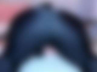 - K Y A N A -'s Live Sex Cam Show