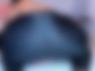 - K Y A N A -'s Live Sex Cam Show
