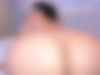 - K Y A N A -'s Live Sex Cam Show