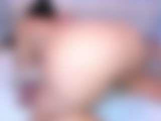 - K Y A N A -'s Live Sex Cam Show