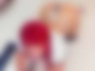 Marie-harper's Live Sex Cam Show