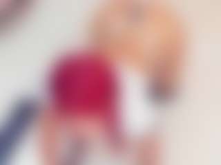 Marie-harper's Live Sex Cam Show