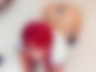 Marie-harper's Live Sex Cam Show