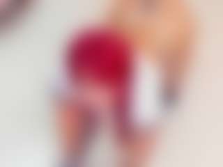 Marie-harper's Live Sex Cam Show