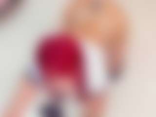 Marie-harper's Live Sex Cam Show