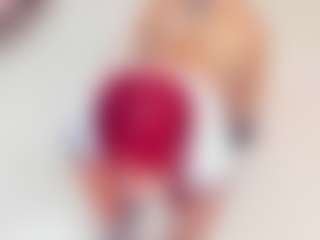 Marie-harper's Live Sex Cam Show