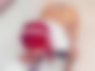 Marie-harper's Live Sex Cam Show