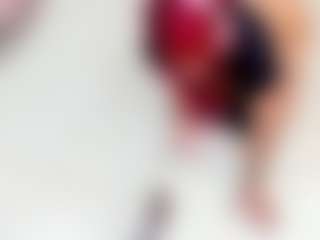 Marie-harper's Live Sex Cam Show