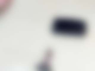 Live cam show with Marie-harper - Candy on pussylord.com