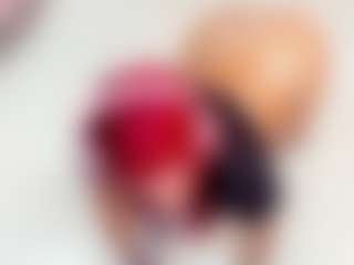 Marie-harper's Live Sex Cam Show