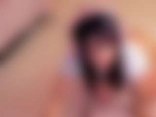 Marie-harper's Live Sex Cam Show