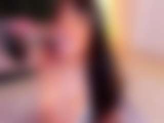 Marie-harper's Live Sex Cam Show
