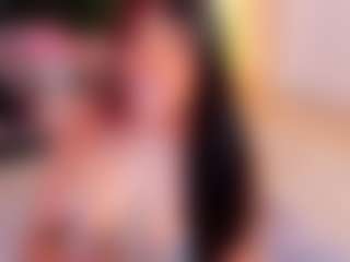 Marie-harper's Live Sex Cam Show