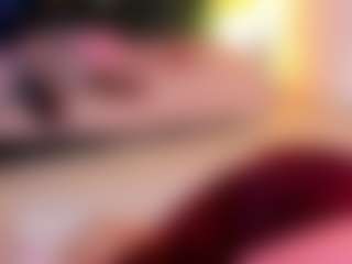 Marie-harper's Live Sex Cam Show