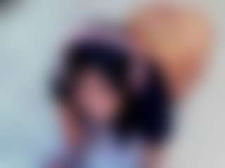 Marie-harper's Live Sex Cam Show