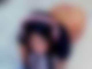 Marie-harper's Live Sex Cam Show