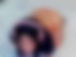 Marie-harper's Live Sex Cam Show