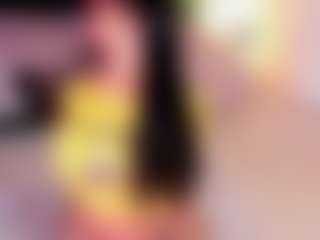Marie-harper's Live Sex Cam Show
