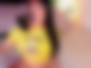 Marie-harper's Live Sex Cam Show