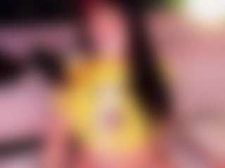 Marie-harper's Live Sex Cam Show