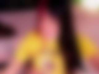 Marie-harper's Live Sex Cam Show