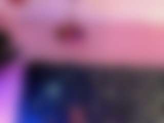Marie-harper's Live Sex Cam Show