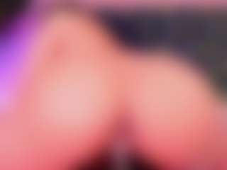 Marie-harper's Live Sex Cam Show