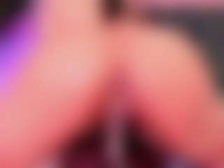 Marie-harper's Live Sex Cam Show