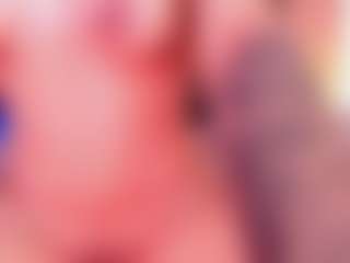 Marie-harper's Live Sex Cam Show