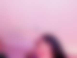 Marie-harper's Live Sex Cam Show