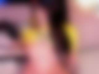 Marie-harper's Live Sex Cam Show