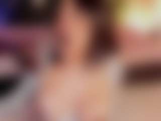 Marie-harper's Live Sex Cam Show