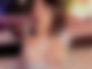 Marie-harper's Live Sex Cam Show
