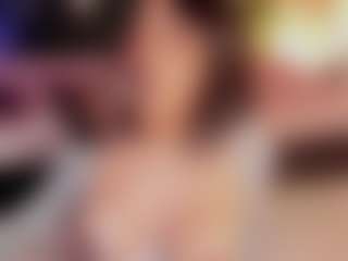 Marie-harper's Live Sex Cam Show