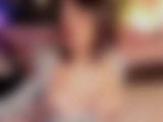 Marie-harper's Live Sex Cam Show