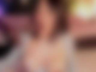 Marie-harper's Live Sex Cam Show