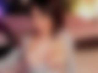Marie-harper's Live Sex Cam Show