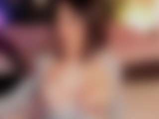 Marie-harper's Live Sex Cam Show