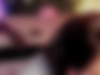 Live cam show with Marie-harper - Big Tits on CamClone