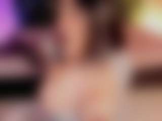 Marie-harper's Live Sex Cam Show