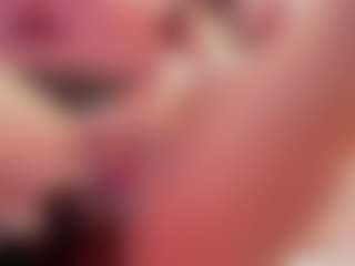 Marie-harper's Live Sex Cam Show