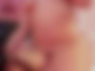 Marie-harper's Live Sex Cam Show
