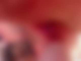 Marie-harper's Live Sex Cam Show