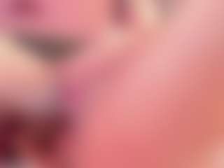 Marie-harper's Live Sex Cam Show