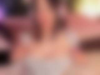 Live cam show with Marie-harper - Latina on CSO-WL | colombia