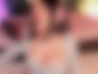 Live cam show with Marie-harper - Latina on Dolls Live | colombia