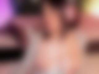 Live cam show with Marie-harper - Smoking on liverealitysex.com