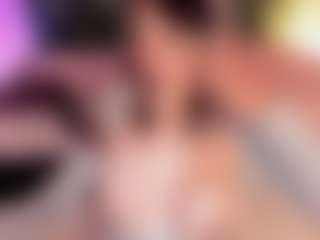 Marie-harper's Live Sex Cam Show